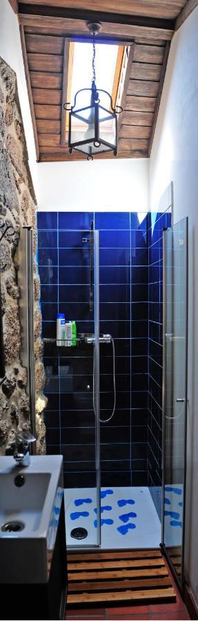 Casinha Da Horta Holiday home